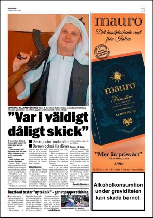 aftonbladet_3x-20190307_000_00_00_011.pdf