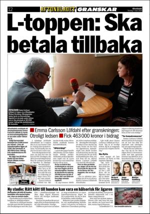 aftonbladet_3x-20190307_000_00_00_012.pdf