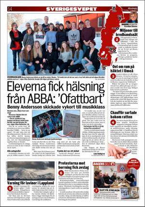 aftonbladet_3x-20190307_000_00_00_014.pdf