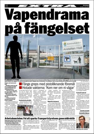 aftonbladet_3x-20190307_000_00_00_016.pdf