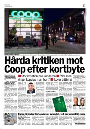 aftonbladet_3x-20190307_000_00_00_017.pdf