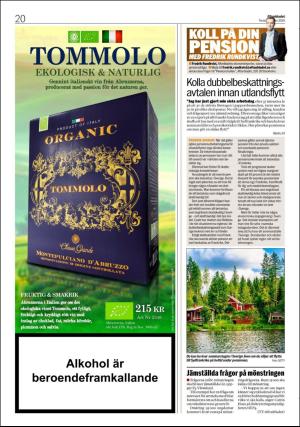 aftonbladet_3x-20190307_000_00_00_020.pdf