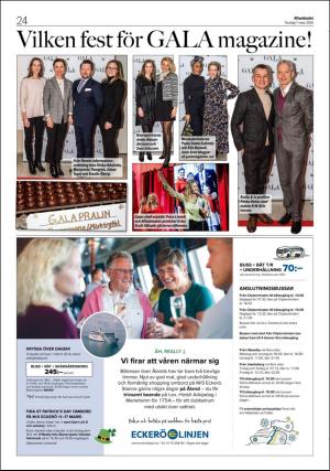 aftonbladet_3x-20190307_000_00_00_024.pdf