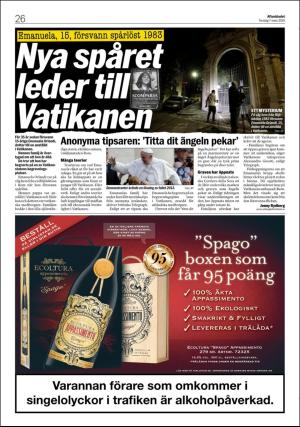 aftonbladet_3x-20190307_000_00_00_026.pdf