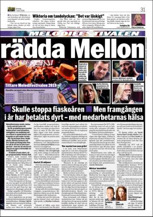 aftonbladet_3x-20190307_000_00_00_031.pdf