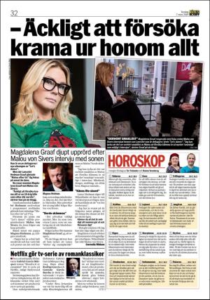 aftonbladet_3x-20190307_000_00_00_032.pdf