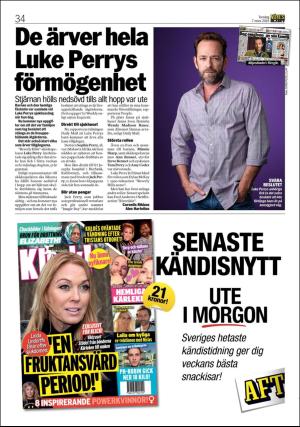 aftonbladet_3x-20190307_000_00_00_034.pdf