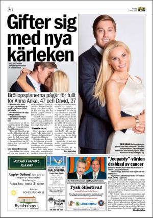 aftonbladet_3x-20190307_000_00_00_036.pdf