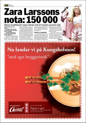 aftonbladet_3x-20190307_000_00_00_037.pdf