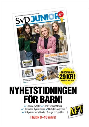 aftonbladet_3x-20190307_000_00_00_038.pdf