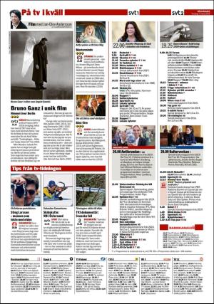 aftonbladet_3x-20190307_000_00_00_042.pdf