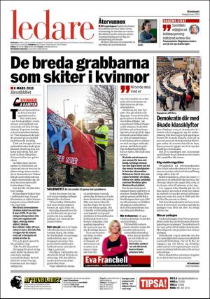 aftonbladet_3x-20190308_000_00_00_002.pdf