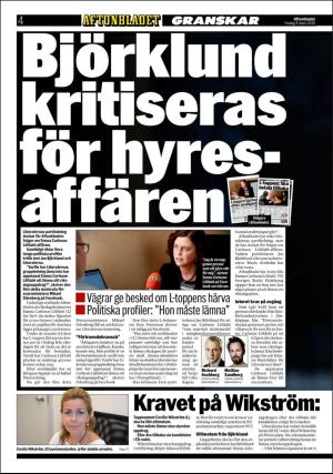 aftonbladet_3x-20190308_000_00_00_004.pdf