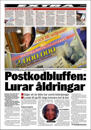 aftonbladet_3x-20190308_000_00_00_006.pdf