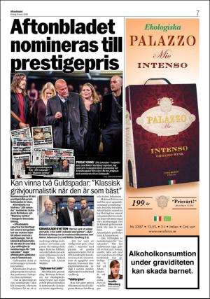 aftonbladet_3x-20190308_000_00_00_007.pdf