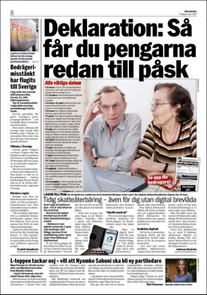 aftonbladet_3x-20190308_000_00_00_008.pdf