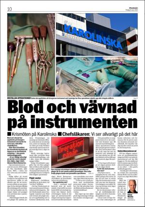 aftonbladet_3x-20190308_000_00_00_010.pdf