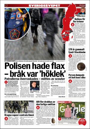 aftonbladet_3x-20190308_000_00_00_012.pdf