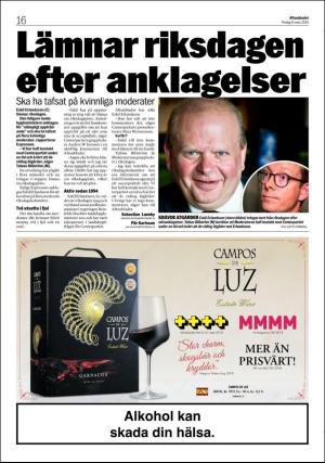 aftonbladet_3x-20190308_000_00_00_016.pdf