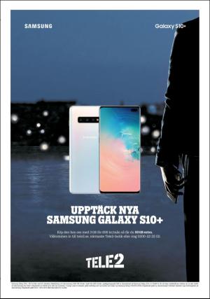 aftonbladet_3x-20190308_000_00_00_017.pdf