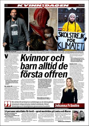 aftonbladet_3x-20190308_000_00_00_018.pdf