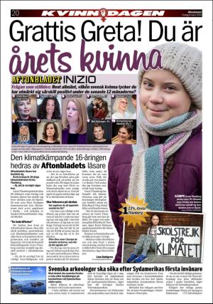 aftonbladet_3x-20190308_000_00_00_020.pdf