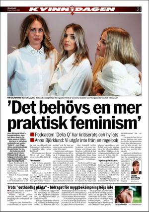 aftonbladet_3x-20190308_000_00_00_021.pdf