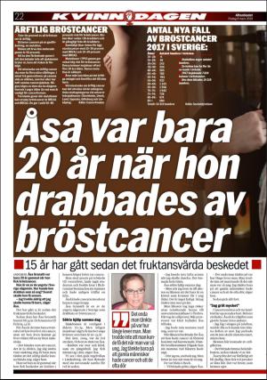 aftonbladet_3x-20190308_000_00_00_022.pdf