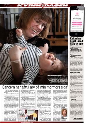 aftonbladet_3x-20190308_000_00_00_023.pdf