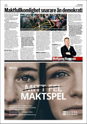 aftonbladet_3x-20190308_000_00_00_026.pdf