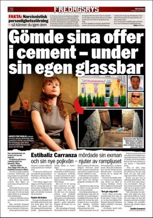 aftonbladet_3x-20190308_000_00_00_028.pdf