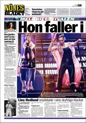 aftonbladet_3x-20190308_000_00_00_030.pdf