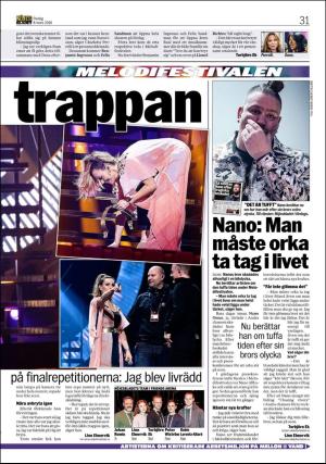 aftonbladet_3x-20190308_000_00_00_031.pdf