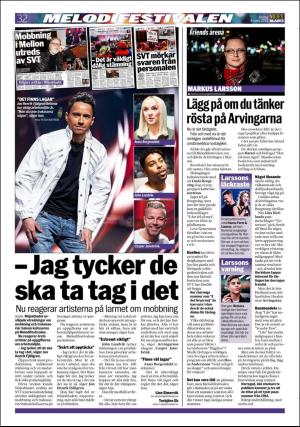 aftonbladet_3x-20190308_000_00_00_032.pdf