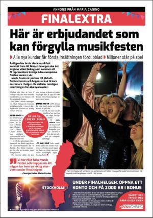 aftonbladet_3x-20190308_000_00_00_033.pdf