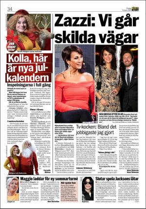 aftonbladet_3x-20190308_000_00_00_034.pdf