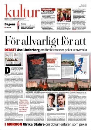 aftonbladet_3x-20190309_000_00_00_004.pdf