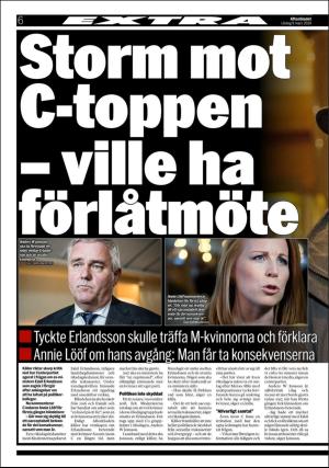 aftonbladet_3x-20190309_000_00_00_006.pdf