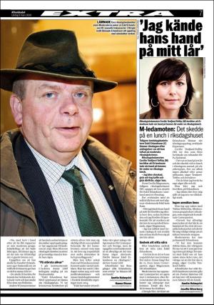 aftonbladet_3x-20190309_000_00_00_007.pdf