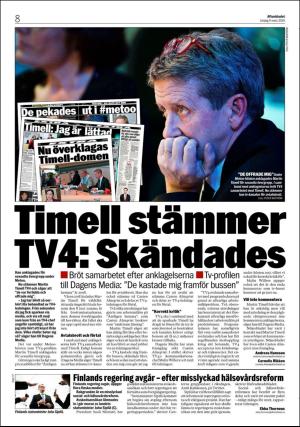 aftonbladet_3x-20190309_000_00_00_008.pdf