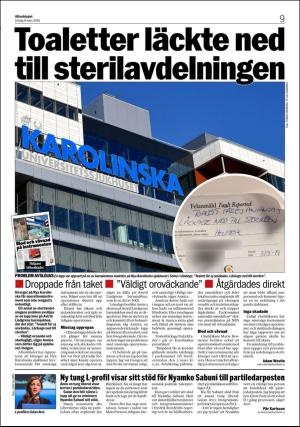 aftonbladet_3x-20190309_000_00_00_009.pdf