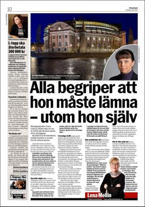 aftonbladet_3x-20190309_000_00_00_010.pdf