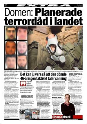 aftonbladet_3x-20190309_000_00_00_012.pdf