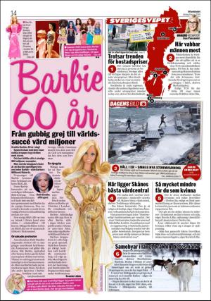 aftonbladet_3x-20190309_000_00_00_014.pdf