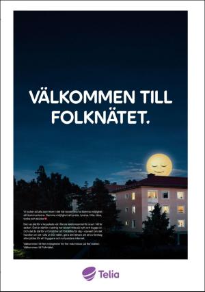 aftonbladet_3x-20190309_000_00_00_015.pdf