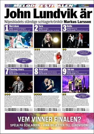 aftonbladet_3x-20190309_000_00_00_022.pdf