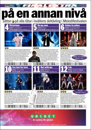 aftonbladet_3x-20190309_000_00_00_023.pdf