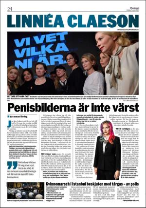 aftonbladet_3x-20190309_000_00_00_024.pdf