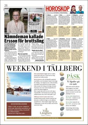 aftonbladet_3x-20190309_000_00_00_026.pdf