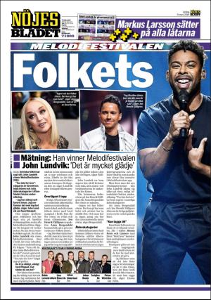 aftonbladet_3x-20190309_000_00_00_028.pdf